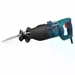 GSA 1300 PCE Professional